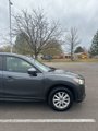 Used 2014 MAZDA CX-5 Sport image 5