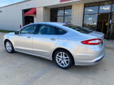 Used 2013 Ford Fusion SE image 3