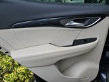 Used 2021 Buick Envision Preferred image 4