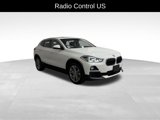 Used 2020 BMW X2 xDrive28i w/ Premium Package image 3