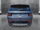 New 2024 Land Rover Discovery Sport S image 5