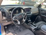 Used 2020 GMC Canyon SLE w/ SLE Convenience Package image 6