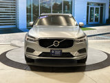 Used 2018 Volvo XC60 T5 Momentum w/ Advanced Package image 2