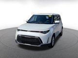 Used 2024 Kia Soul LX w/ Option Group 015 image 3