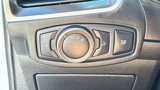 Used 2022 Ford Edge SEL image 4