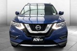 Used 2018 Nissan Rogue S w/ S Value Package image 2