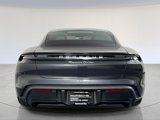 Certified 2022 Porsche Taycan Turbo image 5