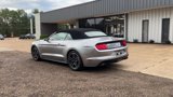 Used 2020 Ford Mustang Premium image 4