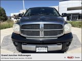 Used 2006 Dodge Ram 2500 Truck Laramie w/ Protection Group image 2