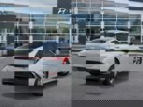 New 2025 Hyundai Elantra SE image 4