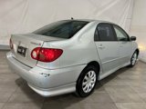 Used 2005 Toyota Corolla image 6