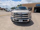 Used 2017 Ford F150 Lariat image 3