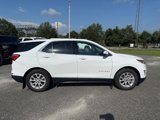 Used 2019 Chevrolet Equinox LT image 3