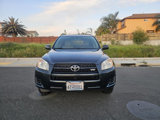 Used 2010 Toyota RAV4 4WD V6 image 3