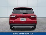 Certified 2022 Ford Escape SE image 4