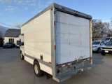 Used 2012 Ford E-450 and Econoline 450 Super Duty image 3
