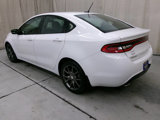 Used 2013 Dodge Dart SXT w/ SXT Special Edition Group image 5
