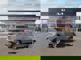 New 2025 Kia Soul LX image 6