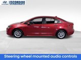 Used 2021 Toyota Corolla LE w/ Carpet Mat Package (TMS) image 2