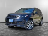 Used 2024 Land Rover Discovery Sport Dynamic SE image 2