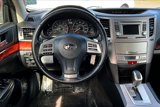 Used 2012 Subaru Legacy 3.6R Limited w/ Popular Pkg 2 image 5