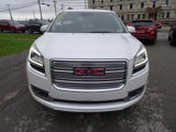 Used 2016 GMC Acadia Denali image 3