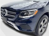 Used 2019 Mercedes-Benz GLC 300 image 5