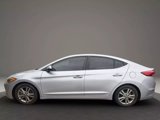 Used 2017 Hyundai Elantra Value Edition image 2