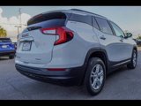 Used 2023 GMC Terrain SLE w/ Driver Convenience Package image 5