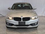 Used 2015 BMW 328i Gran Turismo xDrive image 6