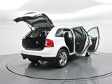Used 2013 Ford Edge SEL image 5
