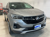 Used 2023 Buick Encore GX Essence w/ Experience Buick Package image 5