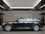 Used 2021 Audi A6 3.0T allroad Premium Plus image 3