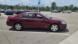 Used 2008 Chevrolet Impala SS w/ Convenience Package image 2
