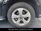 Certified 2017 Mercedes-Benz GLS 450 4MATIC image 6