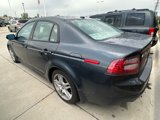 Used 2007 Acura TL 3.2 image 2