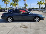 Used 1999 Acura CL 2.3 image 3