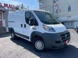 Used 2018 RAM ProMaster 1500 w/ Interior Convenience Group image 2