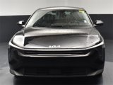 Used 2025 Kia K4 LXS image 2