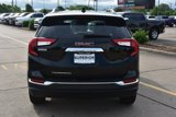 Used 2022 GMC Terrain SLT image 6