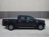 Used 2024 Ford F150 XLT w/ Mobile Office Package image 5