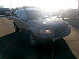 Used 2010 Volvo XC90 V8 image 3