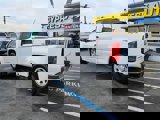 Used 2021 Chevrolet Colorado W/T w/ WT Convenience Package image 3