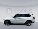 Used 2018 BMW X5 xDrive35i image 2