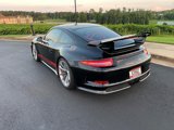Used 2015 Porsche 911 GT3 image 5