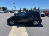 Used 2007 Honda Fit Sport image 4