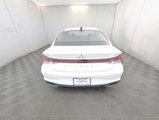 Used 2021 Hyundai Elantra SEL w/ Convenience Package image 6