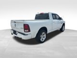 Used 2014 RAM 1500 Sport image 6
