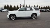 Used 2017 Chevrolet Tahoe LT image 5