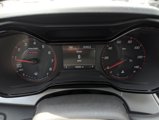 Used 2024 Chevrolet Trax RS w/ Sunroof Package image 2
